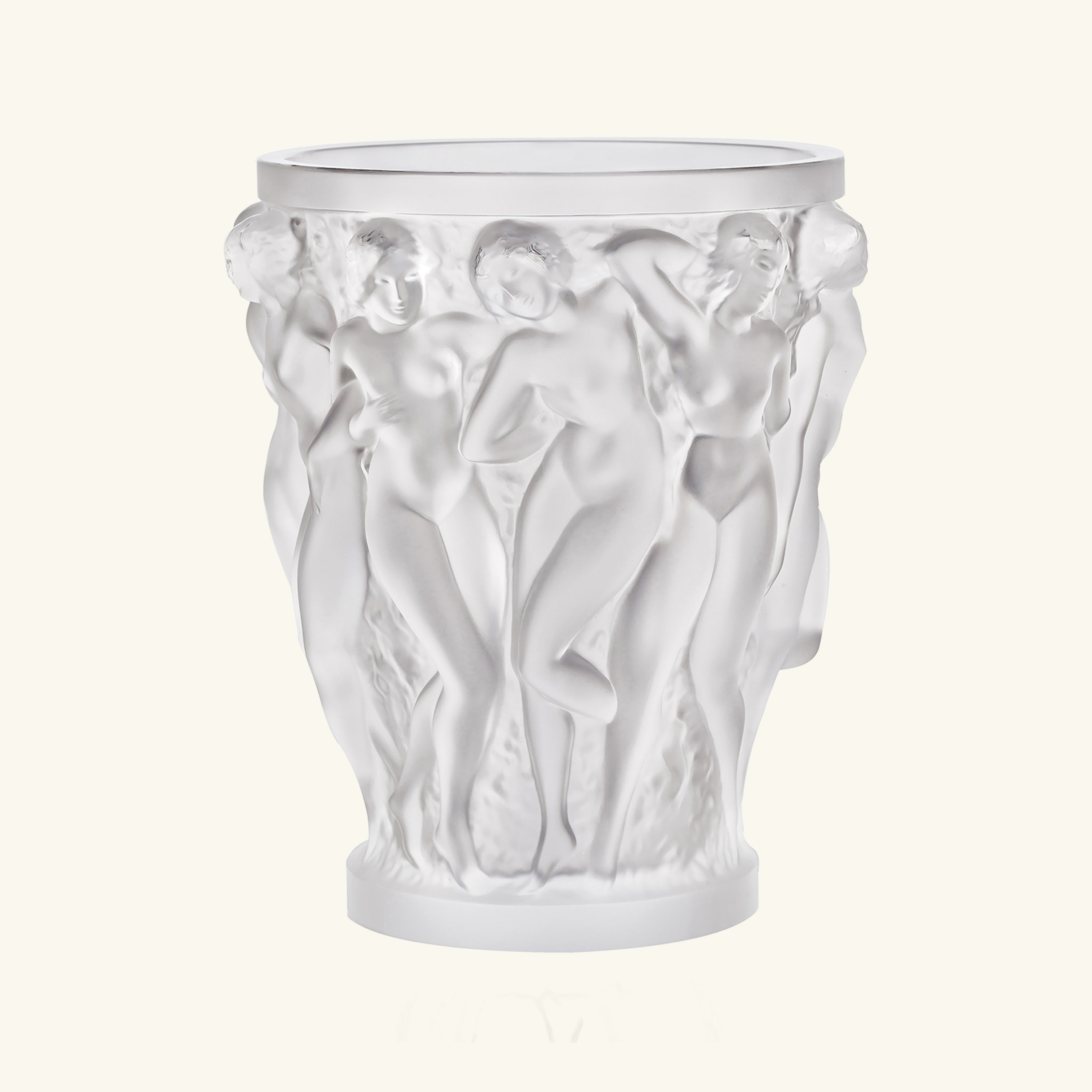 

Bacchantes Xxl Vase