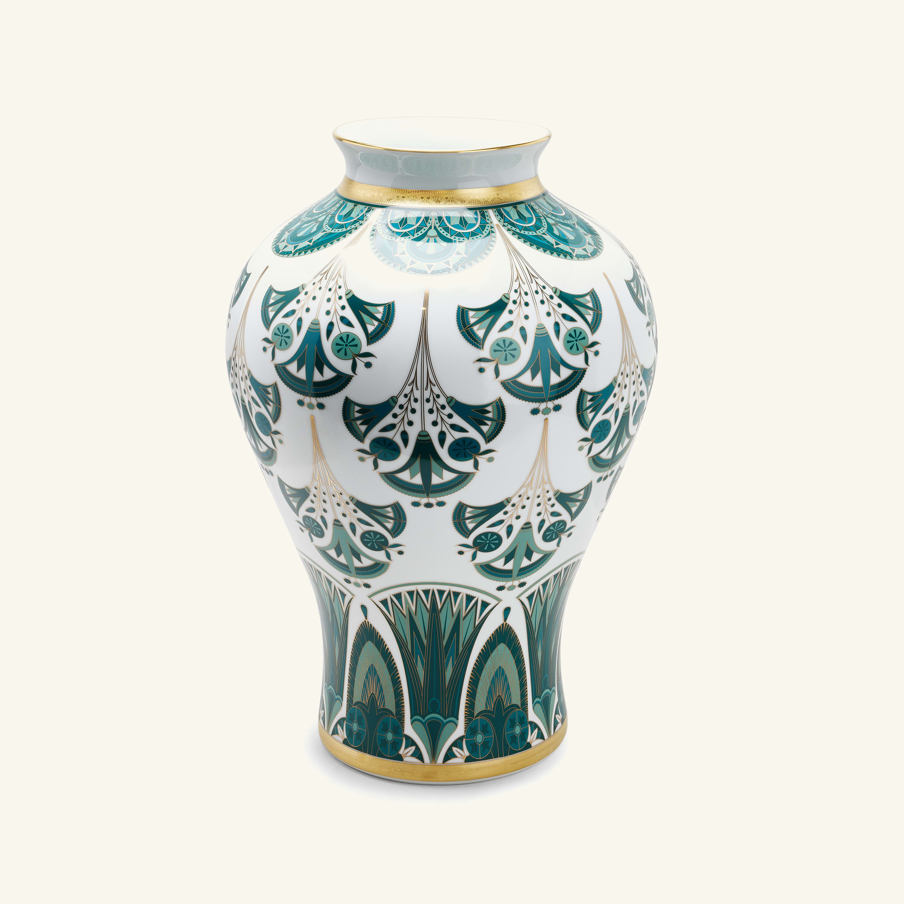 

Rêves Du Nil Prestige Vase