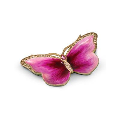 

Juliet Butterfly Trinket Tray