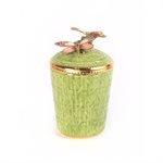 

Great Gifts Dragonfly Candle