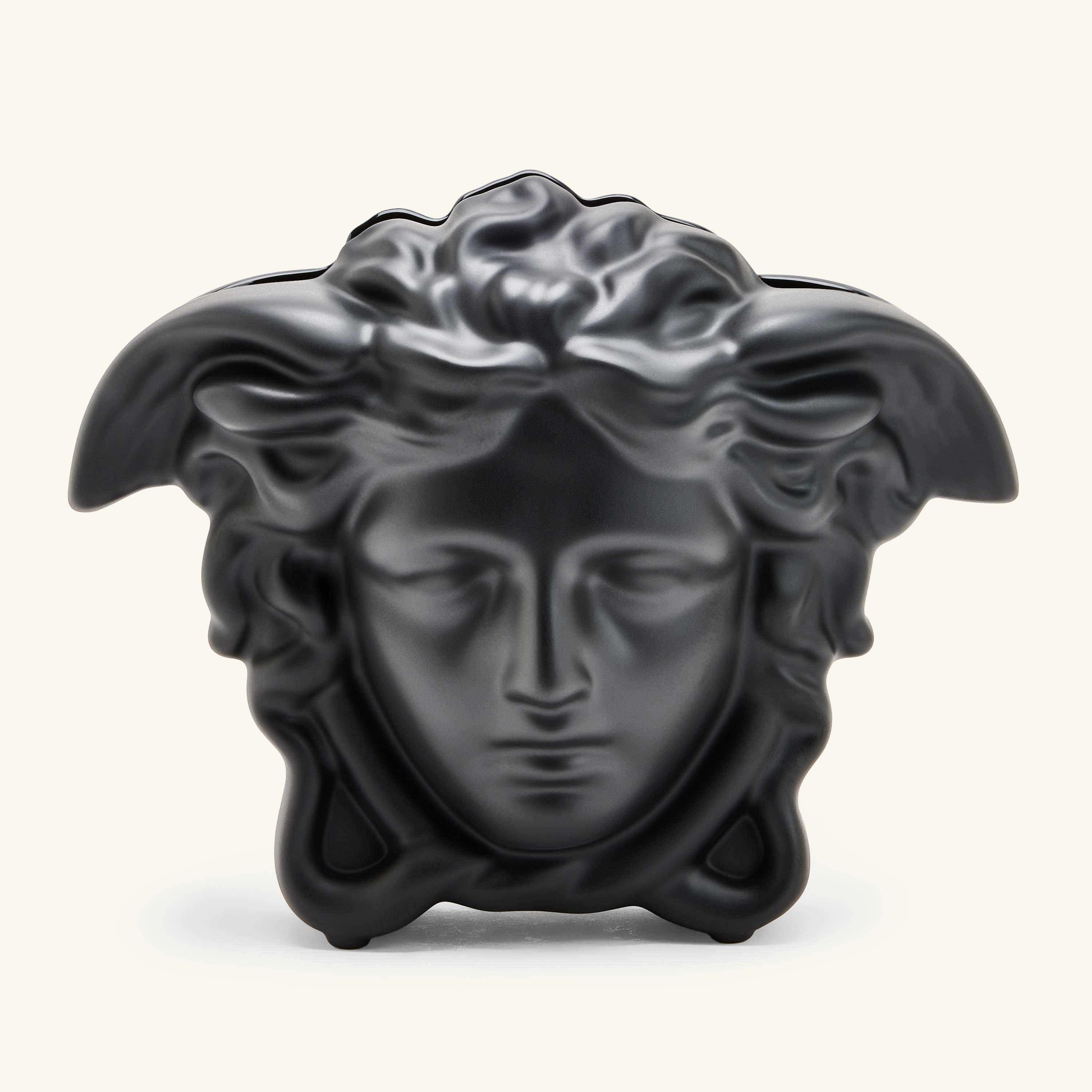 

Medusa Grande Vase