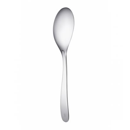 

L' Ame De Table Spoon