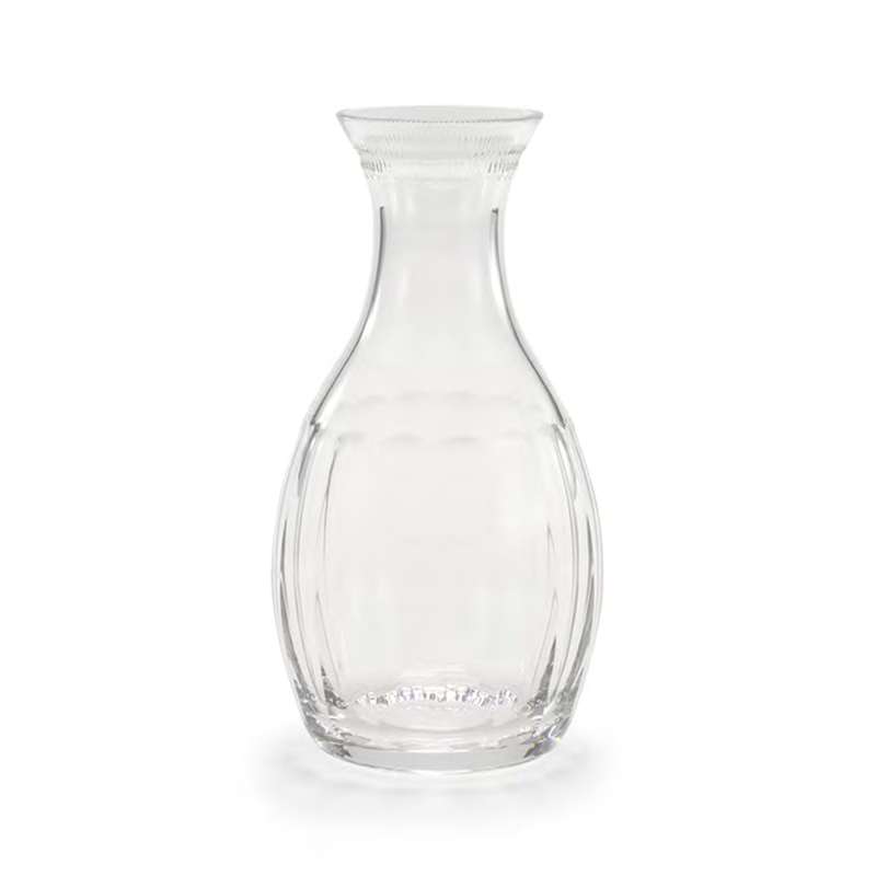 

Dagny Carafe