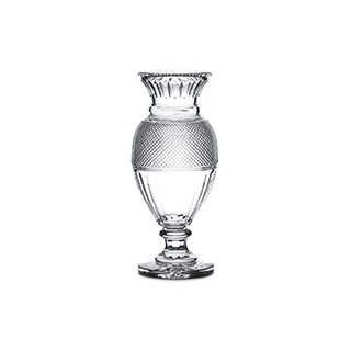 

Diamant Baluster Vase