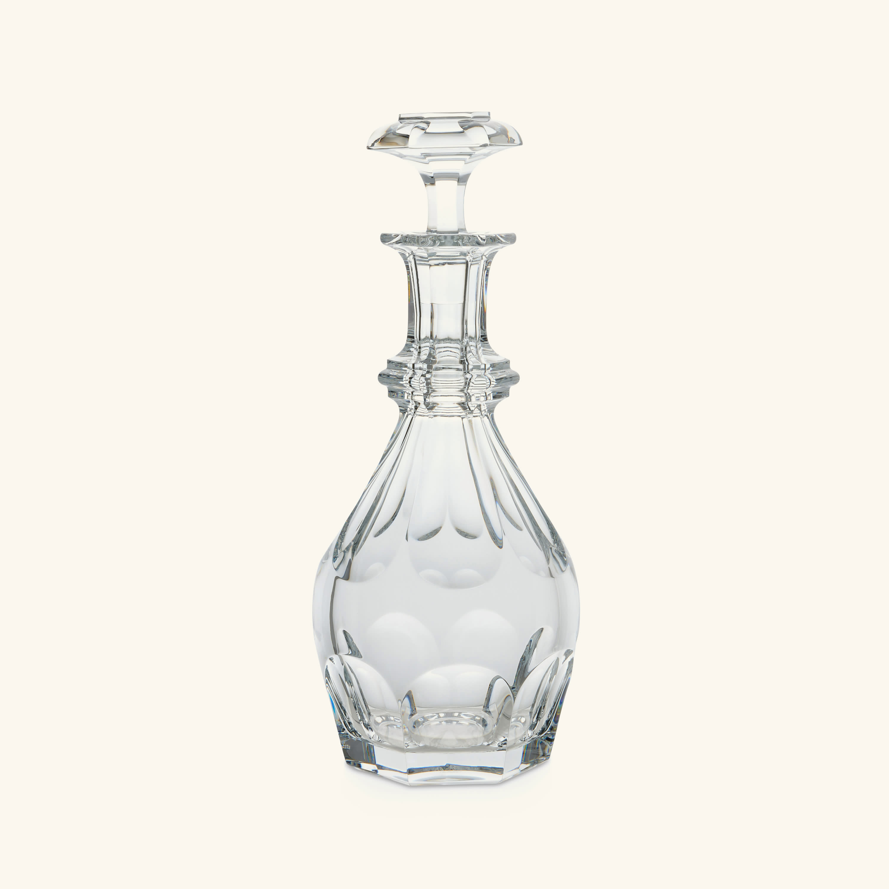 

Harcourt Decanter