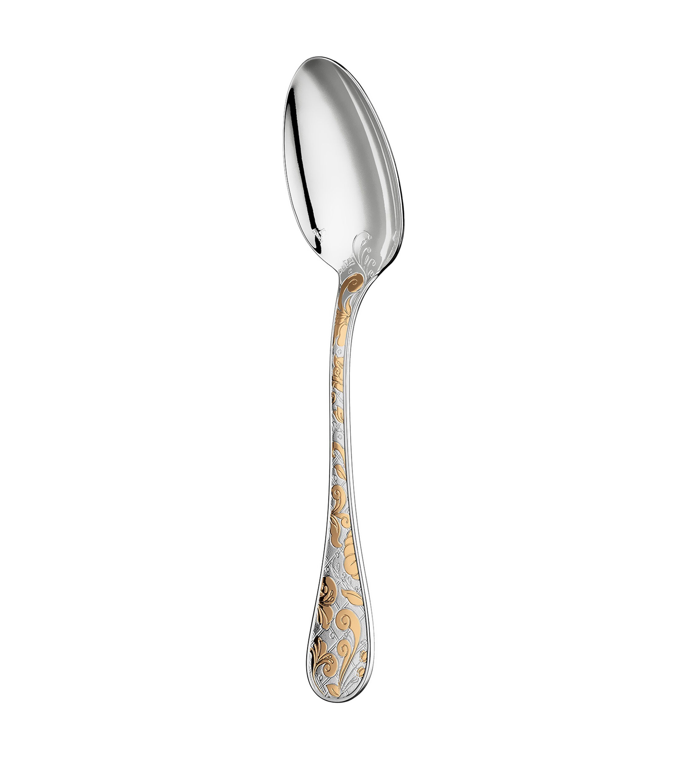 

Jardin D'eden Table Spoon