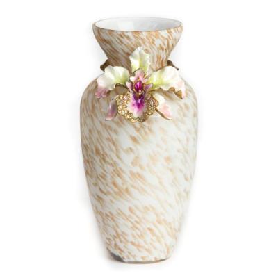 

Loretta Orchid Vase