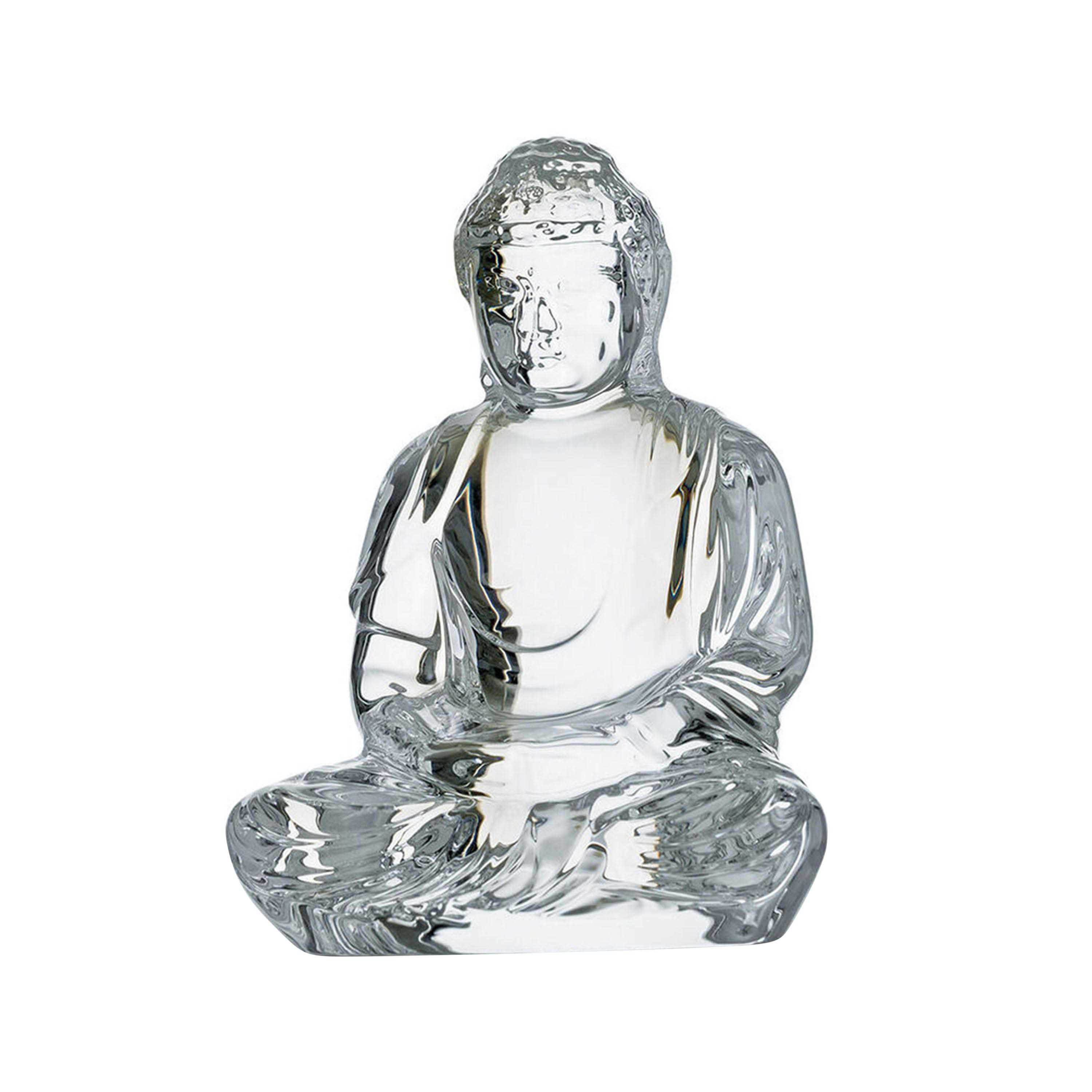 

Bouddha -little Buddha