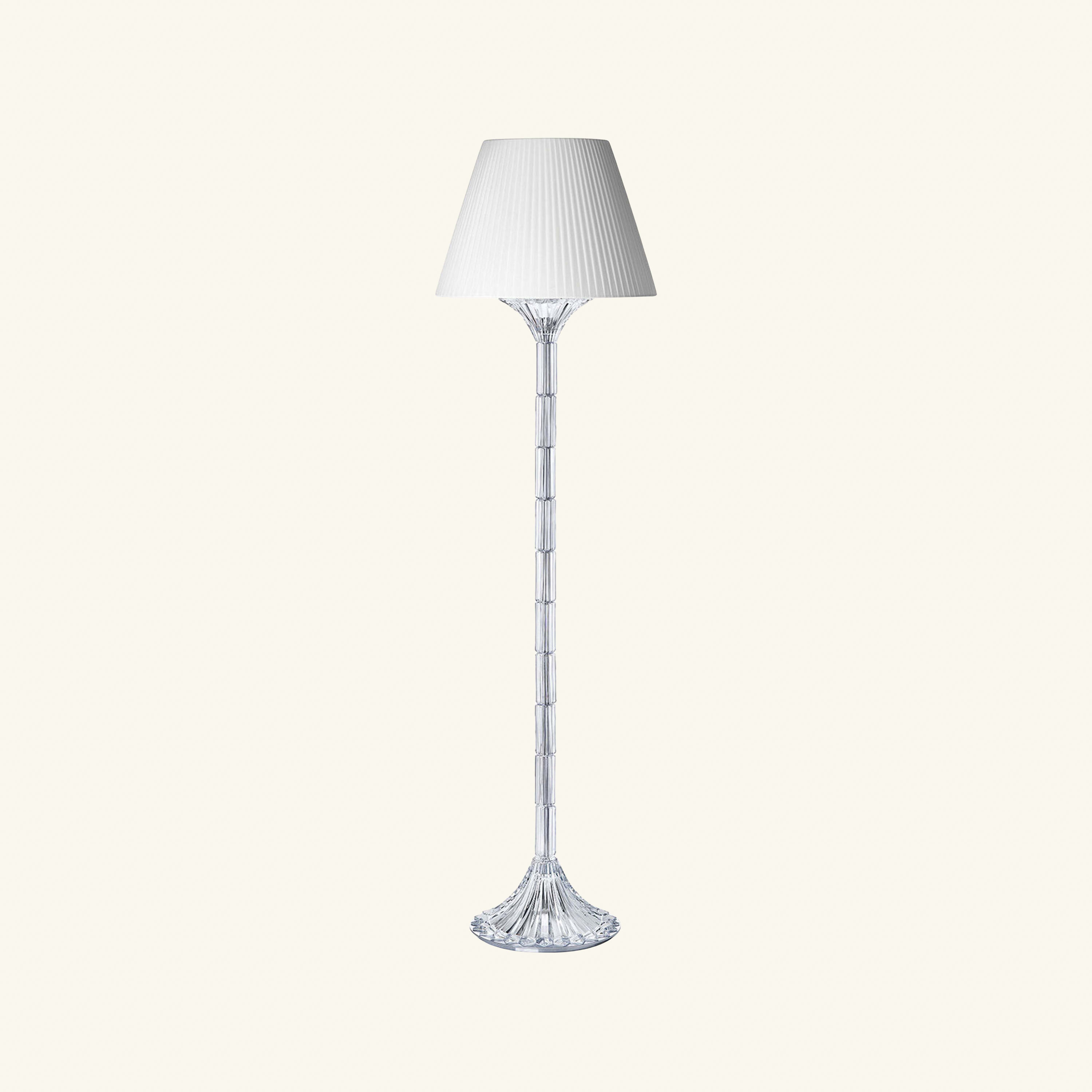 

Mille Nuits Floor Lamp